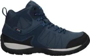 John Smith Stiefel TOKAN 23I