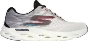 Skechers Fitnessschuhe Sportschuhe Go Run Swirl Sport Schuhe 220908 220908 WGY