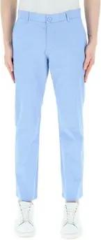 EAX  Hosen 3DZP14ZNVNZ