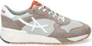 Allrounder by Mephisto  Schuhe SPEED