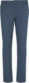 EAX  Hosen 3DZP14ZNVNZ