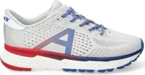 Allrounder by Mephisto Schuhe ACTIVE