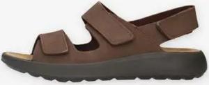 IgI&CO  Sandalen 5646222