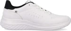 Rieker  Sneaker -