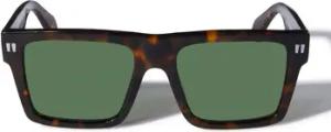 Off-White Sonnenbrillen Lawton 16055 Sonnenbrille