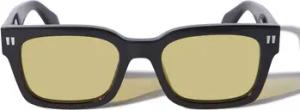 Off-White Sonnenbrillen Midland 11018 Sonnenbrille
