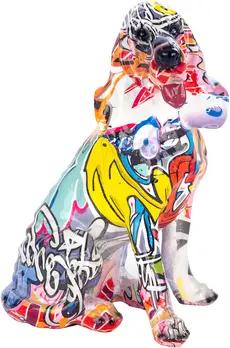 Signes Grimalt Statuetten und Figuren Figurenhund