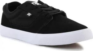 DC Shoes Sneaker TONIK ADYS300769-XKWK