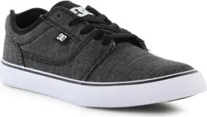 DC Shoes Sneaker TONIK TX SE ADYS300770-BTT