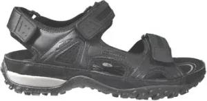 Allrounder by Mephisto  Sandalen Regent