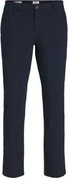 Jack & Jones Hosen 12254130