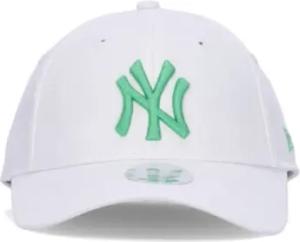 New-Era Hut 60503376