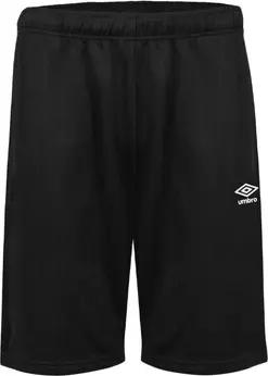 Umbro Shorts 963010-60