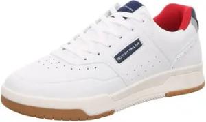Tom Tailor  Sneaker 7480290001/00104