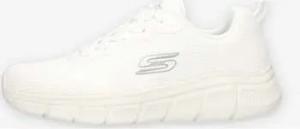 Skechers  Turnschuhe 118106-OFWT