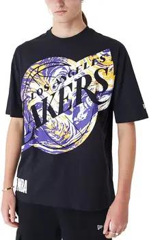 New-Era T-Shirt 60435412