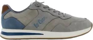 Lee Cooper  Herrenschuhe LC003652