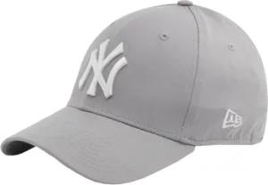New-Era Schirmmütze 39THIRTY League Essential New York Yankees MLB Cap