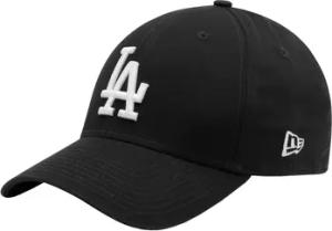 New-Era Schirmmütze 39THIRTY League Essential New York Yankees MLB Cap