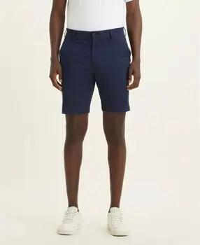 Dockers Shorts 85862 0061 CHINO SHORT-NAVY BLAZER