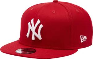 New-Era Schirmmütze New York Yankees MLB 9FIFTY Cap