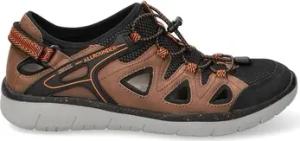 Allrounder by Mephisto  Schuhe MORO