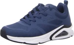 Skechers Sneaker navy (dunkel) 183070NVY