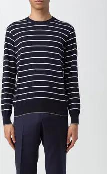 Paul & Shark Pullover 24411504