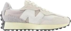 New Balance Sneaker -