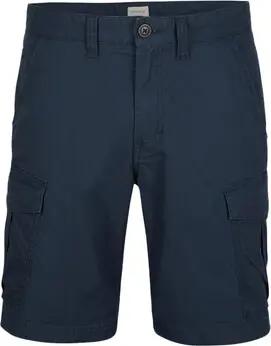 O'neill Shorts N2700000-5056