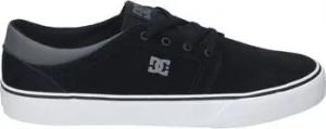 DC Shoes Schuhe ADYS300172-XKKS
