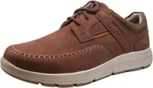 Josef Seibel Herrenschuhe Schnuerschuhe GIUSEPPE 04 57404TE21/320