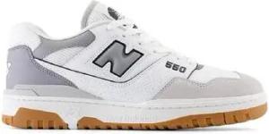 New Balance Sneaker -