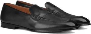Doucal's Herrenschuhe -