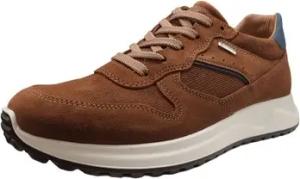 IgI&CO Halbschuhe Schnuerschuhe 5635977