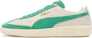 Puma Sneaker 391137-02