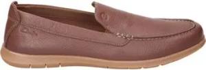 Clarks Halbschuhe 26176954