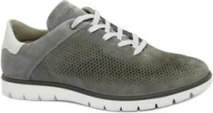 IgI&CO Sneaker IGI-E24-5618211-PE