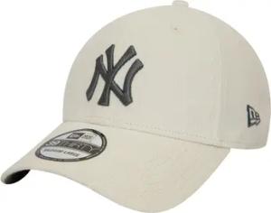New-Era Schirmmütze Cord 39THIRTY New York Yankees MLB Cap