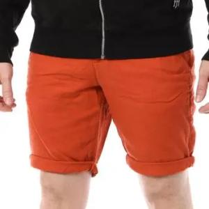 American People Shorts AP-STIG