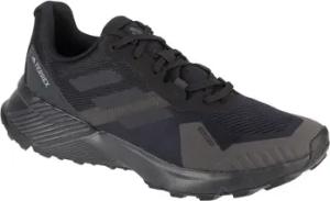 adidas Herrenschuhe adidas Terrex Soulstride Trail