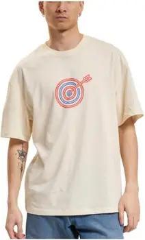 Jack & Jones T-Shirt -