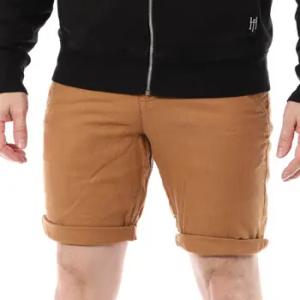 American People Shorts AP-STIG
