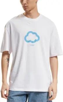 Jack & Jones T-Shirt -
