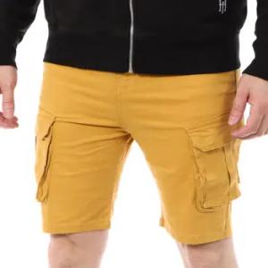 La Maison Blaggio Shorts MB-VEGALIA