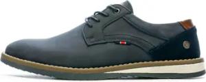 Xti  Halbschuhe -141878