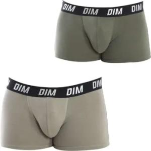DIM Boxer D0DA8-ATZ