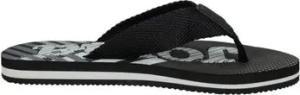Joma Sandalen -