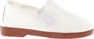 Victoria Espadrilles ESPADRILLE 108019