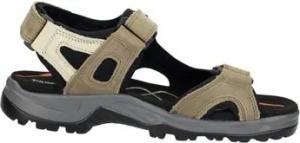 Paredes Sandalen -